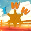 The Wild West