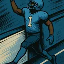 Arena Football Gaming