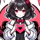 💗LoveVoice研究所💗