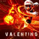 Val's Pizza