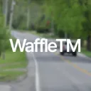 WaffleTMs Official Server