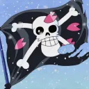 One Piece Community Memorial