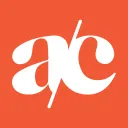 Richmond Ad Club