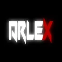 Arlex Bot Support