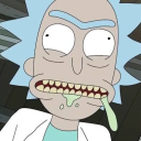 Cartoon TV