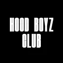 Hood Boyz Club