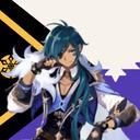 THE CINERIS FAMILY Discord Server Icon