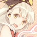 shell server