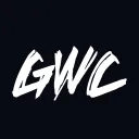 GWC — Ghost Watchers Community