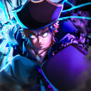 Eternal Piece icon