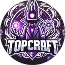 💙 TOPCRAFT.PL
