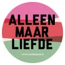 Alleen maar Liefde <3