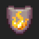ResourcePacks +14.8K