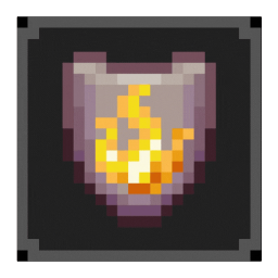 Discovery icon for ResourcePacks +15.2K Discord server