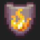TexturePacks +12.5K (1.8-1.9+) avatar