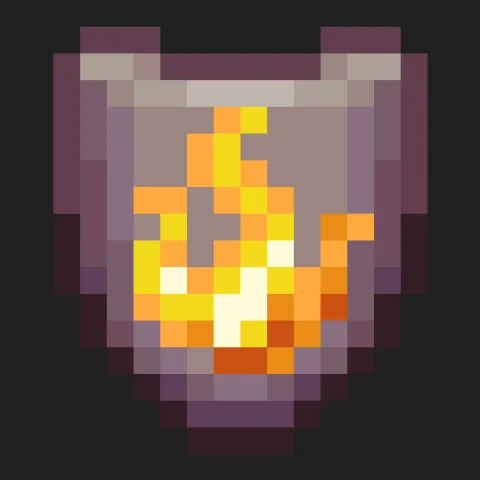 TexturePacks +13.7K (1.8-1.9+) banner