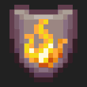 ResourcePacks +14.8K