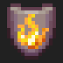 Discovery icon for ResourcePacks +14.1K Discord server