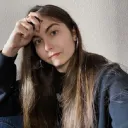 ✨CiaoClaudia✨