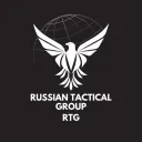 Russian Tactical Group