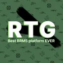 Russian Tactical Group