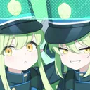 ガキ負け大人