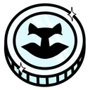 preKUDOS Flip