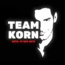 TEAM KORN