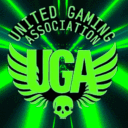 UGA Community