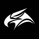 Hayabusa NFT Club