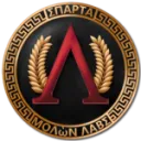 Greek City-State of Lakedaimon