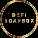 The Defi Soapbox