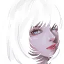 Serenity Discord Community