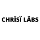 CHRĪSÏ LÄBS's server