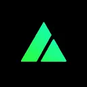 Apexa™ HQ
