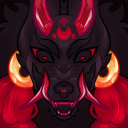 The Beast's Lair Discord Server Icon