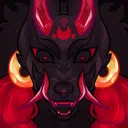 The Beast's Lair