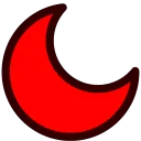 LunarRed
