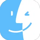 vibe finder