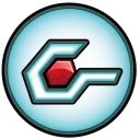 Mutants: Genesis
