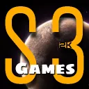 S3 Games