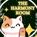 THE HARMONY ROOM