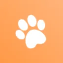 PawDevs