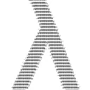 Lambda-Emacs
