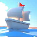 StartOverseas