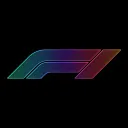 RF1C | Roblox Formula 1 Championship