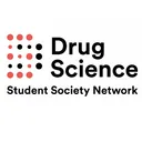 Drug Science Student Society Network