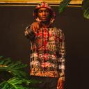 Lil Eazzyy's Crib icon