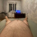 Satire city Discord server icon