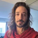 Zee C O N T R A R I A N Discord Community